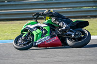 25-to-27th-november-2017;Jerez;event-digital-images;motorbikes;no-limits;peter-wileman-photography;trackday;trackday-digital-images